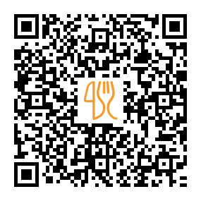 QR-code link către meniul Jade Monkey