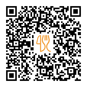 QR-code link către meniul Papa's Pizza