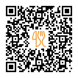 QR-code link către meniul Zum Stefan