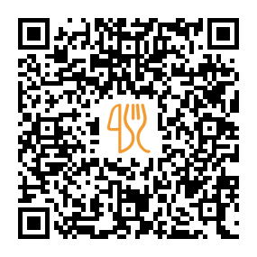 QR-code link către meniul Sazón Santandereano