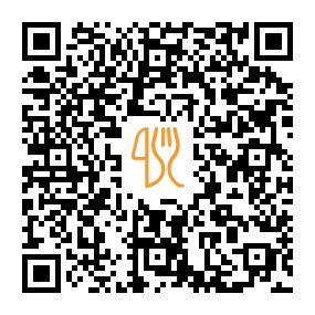 QR-code link către meniul Casa Tequila