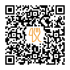 QR-code link către meniul La Bascule