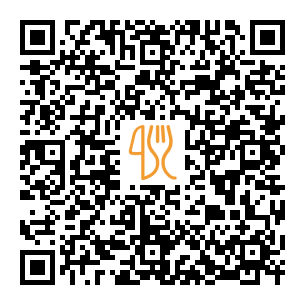 QR-code link către meniul Snowshoe Inn Cafe /craft Shop