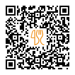 QR-code link către meniul Temari Sushi