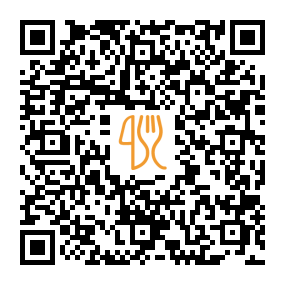 QR-code link către meniul Icdc Complex Eatery