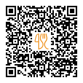 QR-code link către meniul Gasthaus Reichert