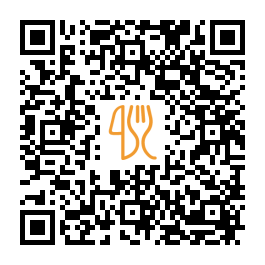 QR-code link către meniul Schlotzsky's