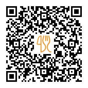 QR-code link către meniul Nucci's Bake A Deli