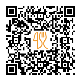 QR-code link către meniul Gong Cha