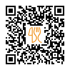 QR-code link către meniul Rio Blanco