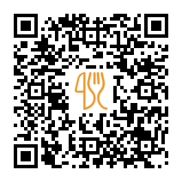 QR-code link către meniul Sarl Sarah Beach