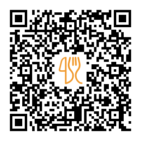 QR-code link către meniul Comidas Rapidas Army