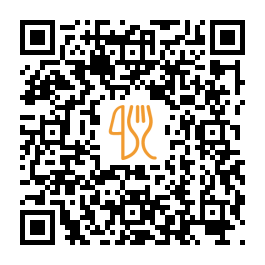 QR-code link către meniul Laggan Pub