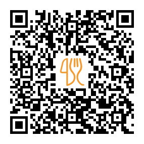 QR-code link către meniul Velas Y Velones La Esperanza