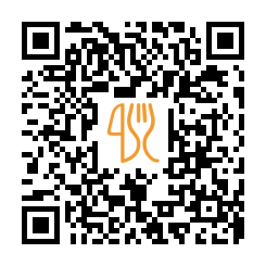 QR-code link către meniul Pole Sc