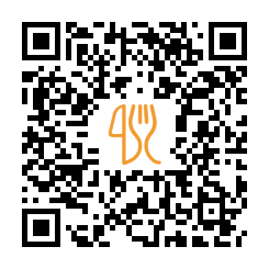 QR-code link către meniul Ardee's Foodrinkery