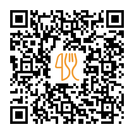 QR-code link către meniul Butifarras Monsa