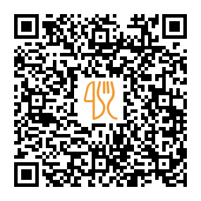 QR-code link către meniul Westview Tavern