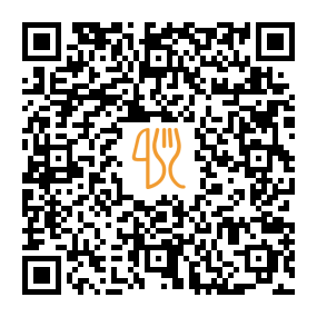 QR-code link către meniul Minchella Co