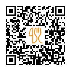 QR-code link către meniul Paleos And Grill