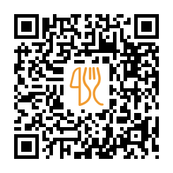 QR-code link către meniul La Rustica