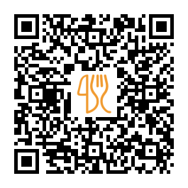 QR-code link către meniul Peking