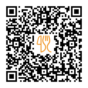 QR-code link către meniul Bgr The Burger Joint