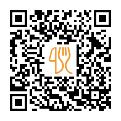 QR-code link către meniul Strandjata