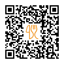 QR-code link către meniul しあわせ Zhōng Huá そば Shí Táng にこり