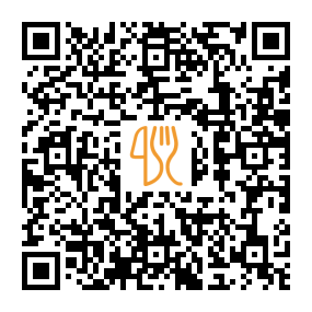 QR-code link către meniul House Burger