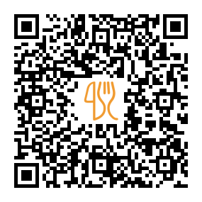 QR-code link către meniul วันดีหมูกะทะ สาขาวังน้ำเย็น