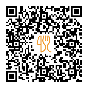 QR-code link către meniul Pizza Zone