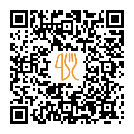 QR-code link către meniul Crabby Joes