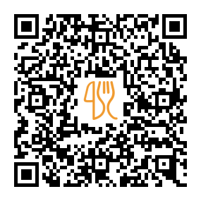 QR-code link către meniul Seros Kebaphaus