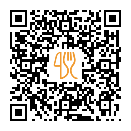 QR-code link către meniul Palais