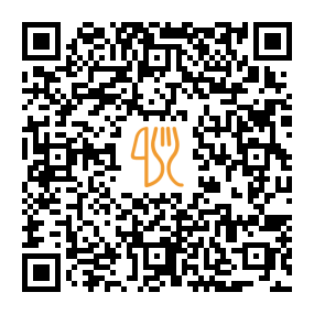 QR-code link către meniul Isabella's Estiatorio