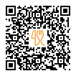 QR-code link către meniul Country Kitchen