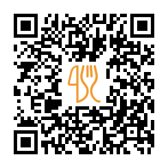 QR-code link către meniul Virpazar Vir