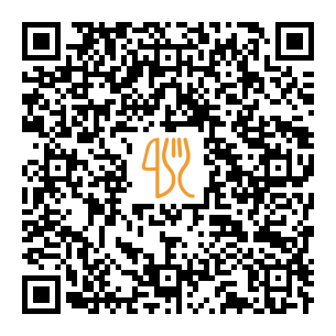 QR-code link către meniul Waldhotel Auerhahn Hochkopfhaus