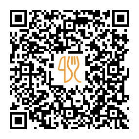 QR-code link către meniul Tortilleria El Sol