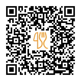 QR-code link către meniul Murano