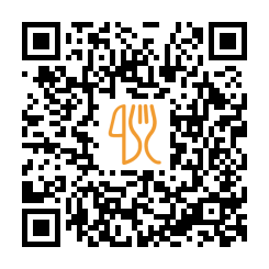 QR-code link către meniul Paragon