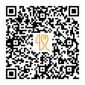 QR-code link către meniul Shady Beach Supper Club