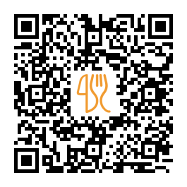 QR-code link către meniul Kfc