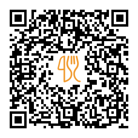 QR-code link către meniul Lovyam Sweets And