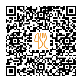 QR-code link către meniul Cafe/bistro Backstein