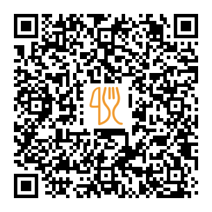 QR-code link către meniul Ehrbar Kroatisches Restaurant