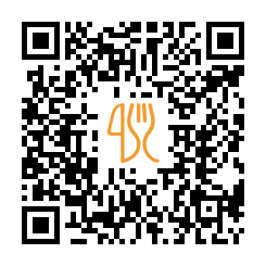 QR-code link către meniul Chardonnay