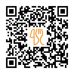 QR-code link către meniul Firegrill