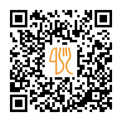 QR-code link către meniul Sapristi!